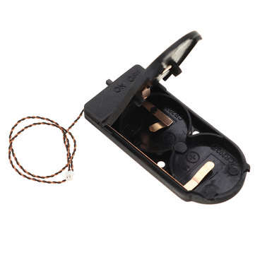 LED Light Lighting Kit ONLY For LEGO 10252 For Volkswagen Model Bricks