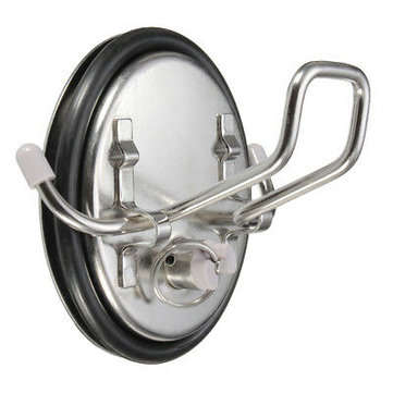 Replacement Corny Kegerator Conversion Kits (Soda Keg) Lid Cornelius Homebrew  Stainless  US US