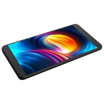 Original Box Alldocube iPlay 7T 16GB UNISOC SC9832E Quad Core 6.98 Inch Android 9.0 Dual 4G Tablet