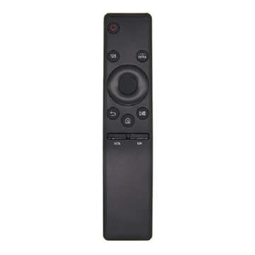 4K Smart TV Remote Control for Samsung TV BN59-01259B BN59-01259E