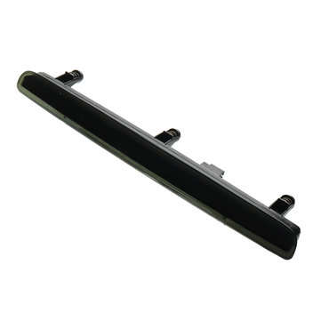 Car LED High Level Rear Brake Lights Stop Lamps For VW TRANSPORTER T5 3RD THIRD