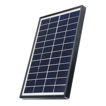 6W 500L/H Solar Fountain Submersible Solar Water Pump Garden Fountain Submersible Pump with Suckers