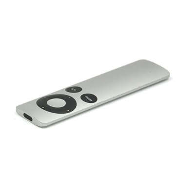 **Clearance** Universal Replacement Remote Control for Apple TV TV1 TV2 TV3