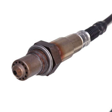5 Wire Wideband Lambda Oxygen O2 Sensor LM-1 LC-1 LSU4.2 PLX 14Point7 for Audi A3 A4 A8 TT VW Bora G