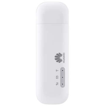 HUAWEI Wi-Fi 2 Mini 4G LTE USB Modem WiFi Hotspot USB Router 150Mbps E8372h-155