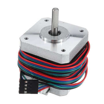 CNC Kit With UN0 + Shield + Stepper Motor DRV8825 Endstop A4988 GRBL