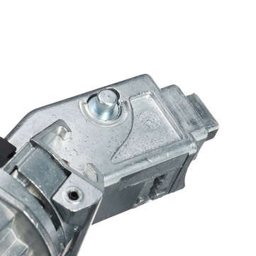 Car Ignition Lock Barrel Starter Switch with Key for Renault Vauxhall Fiat 7701208408 8200214168 N05