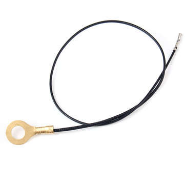 Car Cruise Control Stalk Switch with Harness 8463234011 8463234017 for Toyota Lexus Scion