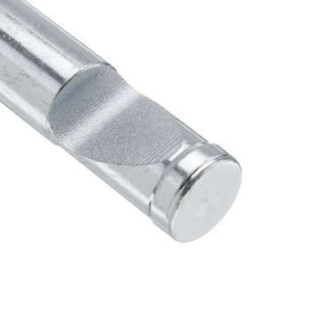 Tuning Fuel Boost Pin For Land Rover Defender Discovery Range Rover 200 300 Tdi