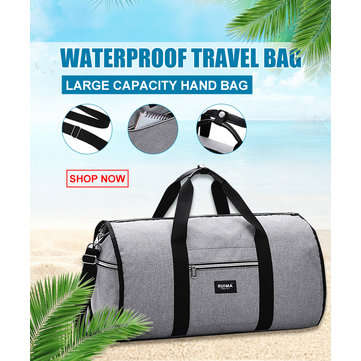 5Pcs Bronze Metal Purse Bag Frame Kiss Clasp Lock Arch Tone Wallet Clip