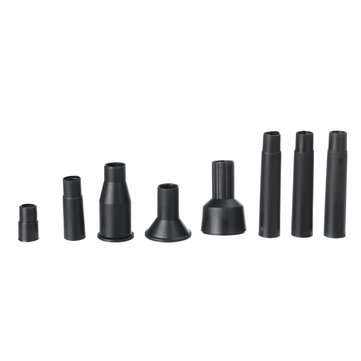 6W 500L/H Solar Fountain Submersible Solar Water Pump Garden Fountain Submersible Pump with Suckers