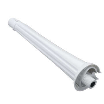 High Power Electric Shower Head 110V/220V Instant Water Heater 5.7ft Hose Bracket