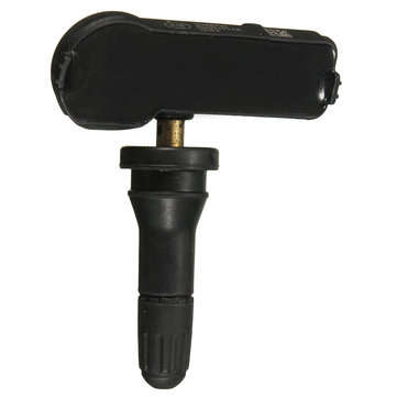 Tire Pressure Monitoring Sensor TPMS for Dodge Chrysler Jeep 56029479AB