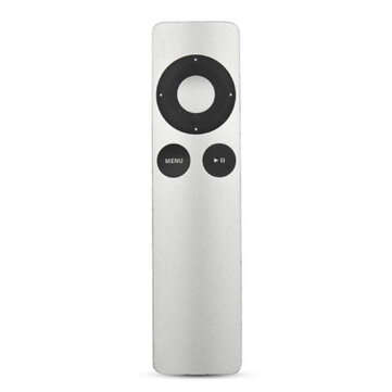**Clearance** Universal Replacement Remote Control for Apple TV TV1 TV2 TV3