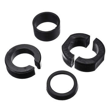 Compressor Repair Kit For Land Rover Discovery 3/4 Range Rover Sport