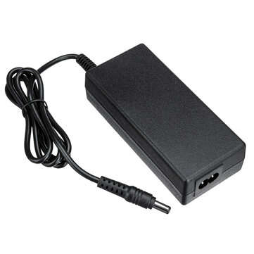 LCD Display Dual Mode Tattoo Power Supply For Tattoo Machine Kits For AURORA 2