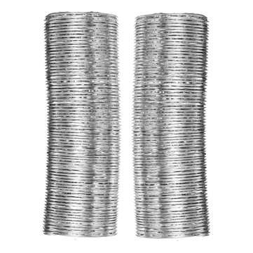 12V Portable Car Van Electric Heater Winter Heating Warmer Defroster Demister