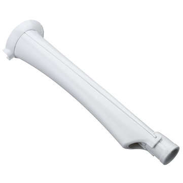 High Power Electric Shower Head 110V/220V Instant Water Heater 5.7ft Hose Bracket