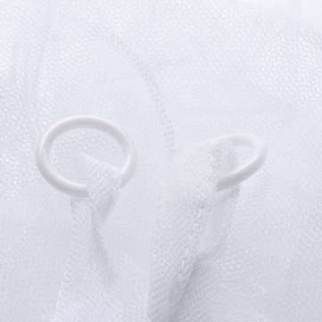 2M Large Portable Indoor Mosquito Bed Net Travel Outdoor Camping Netting Curtain