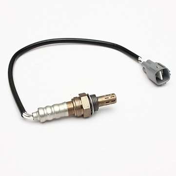 4 Wire O2 Oxygen Sensor For Toyota Camry Rav4 Lexus ES300 GX470