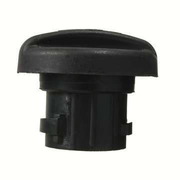 Car Engine Oil Filler Cap Replacement for Peugeot Citroen