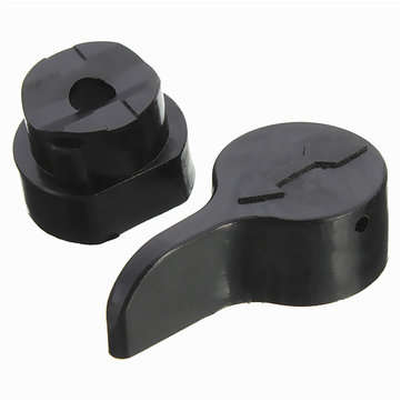 Drain Valve Airless Paint Sprayer Prime Spray Valve with Accessory