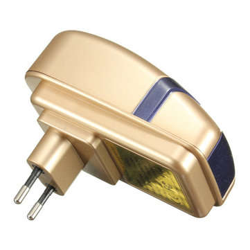 SD001 28KW Electronic Saving Box Device Power Factor Energy Saver