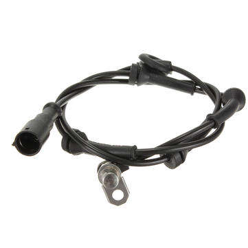 ABS Sensor For Land Rover Discovery Mk2 1998-2004 Front Left Right