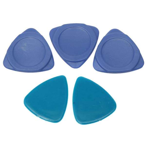 25 in 1 Repair Opening Pry Tools Set Kit Repair