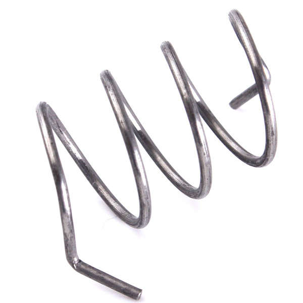 Door Lock Barrel Repair Kit Front Right Driver Side/Left Side For BMW