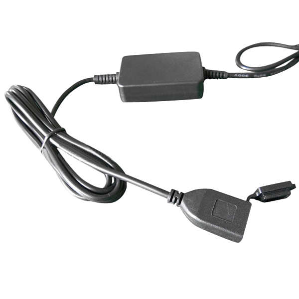 2 Button Remote Key Fob Repair Kit For Vauxhall Opel Corsa Combo