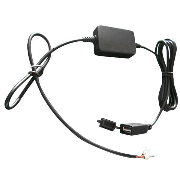 2 Button Remote Key Fob Repair Kit For Vauxhall Opel Corsa Combo