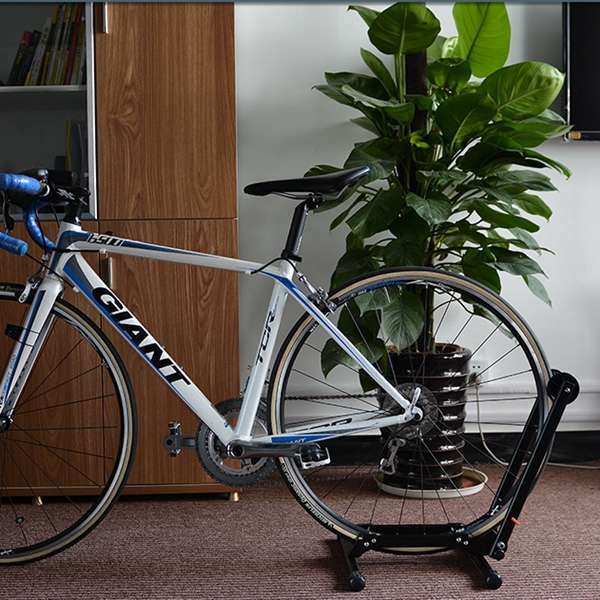 Chrome Car Styling Moulding Strip Trim Self Adhesive Crash Protecter