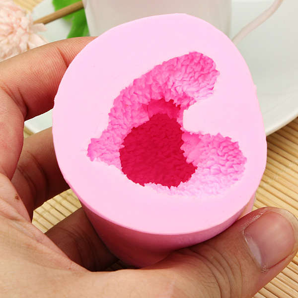 2 Button Remote Key Case Shell Switch Repair Kit For Peugeot 206