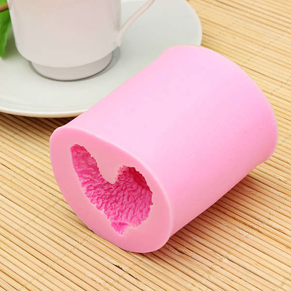 2 Button Remote Key Case Shell Switch Repair Kit For Peugeot 206