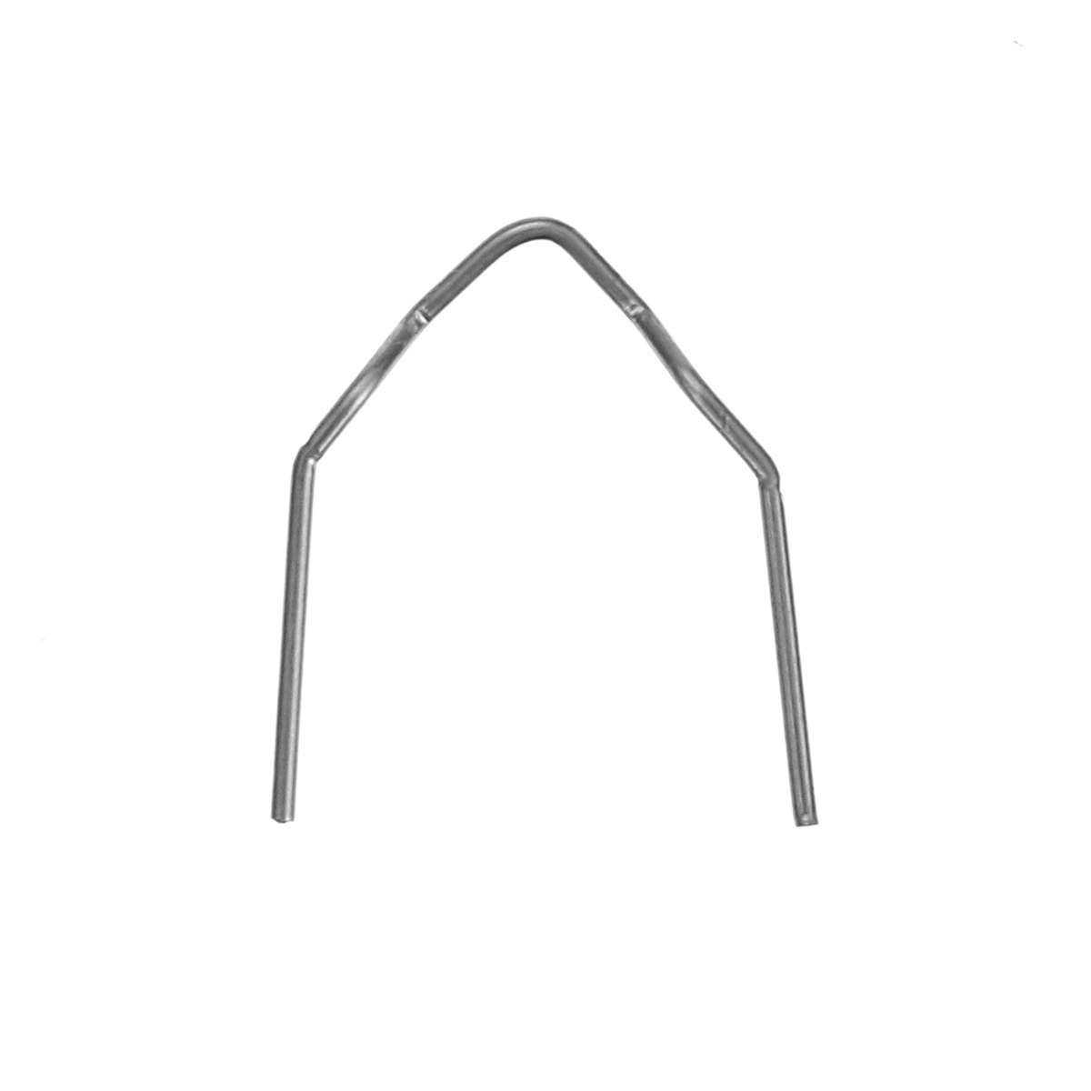 800Pcs Staples Repair Tools Kit For Plastic Welder Car Bumper Repair Machine