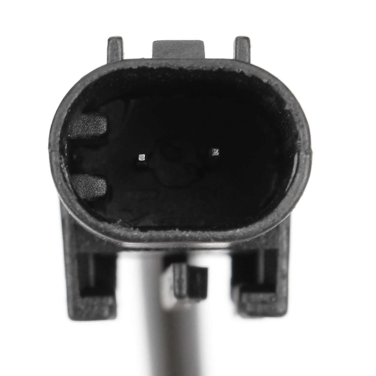 Front ABS Wheel Speed Sensor For Benz Mercedes W211 2002-2009