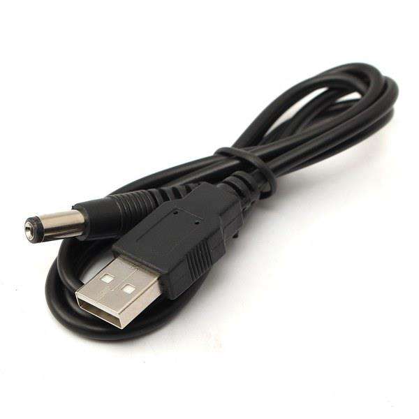 Geekcreit 8x8x8 LED Cube 3D Light Square Blue LED Flash Electronic DIY Kit...