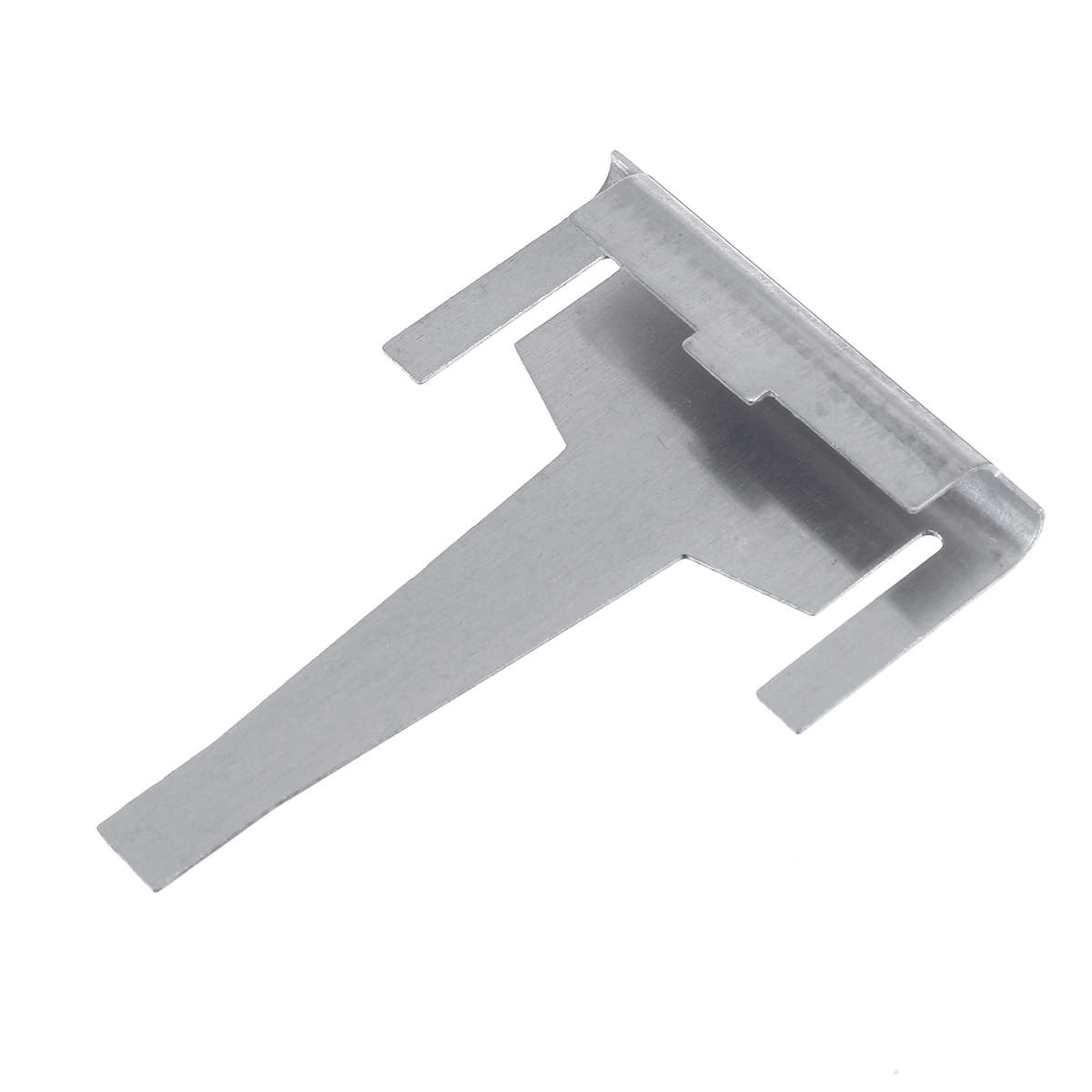New Evaporator Drain Clip For Samsung Refrigerator Fridge Freezer DA61-06796A