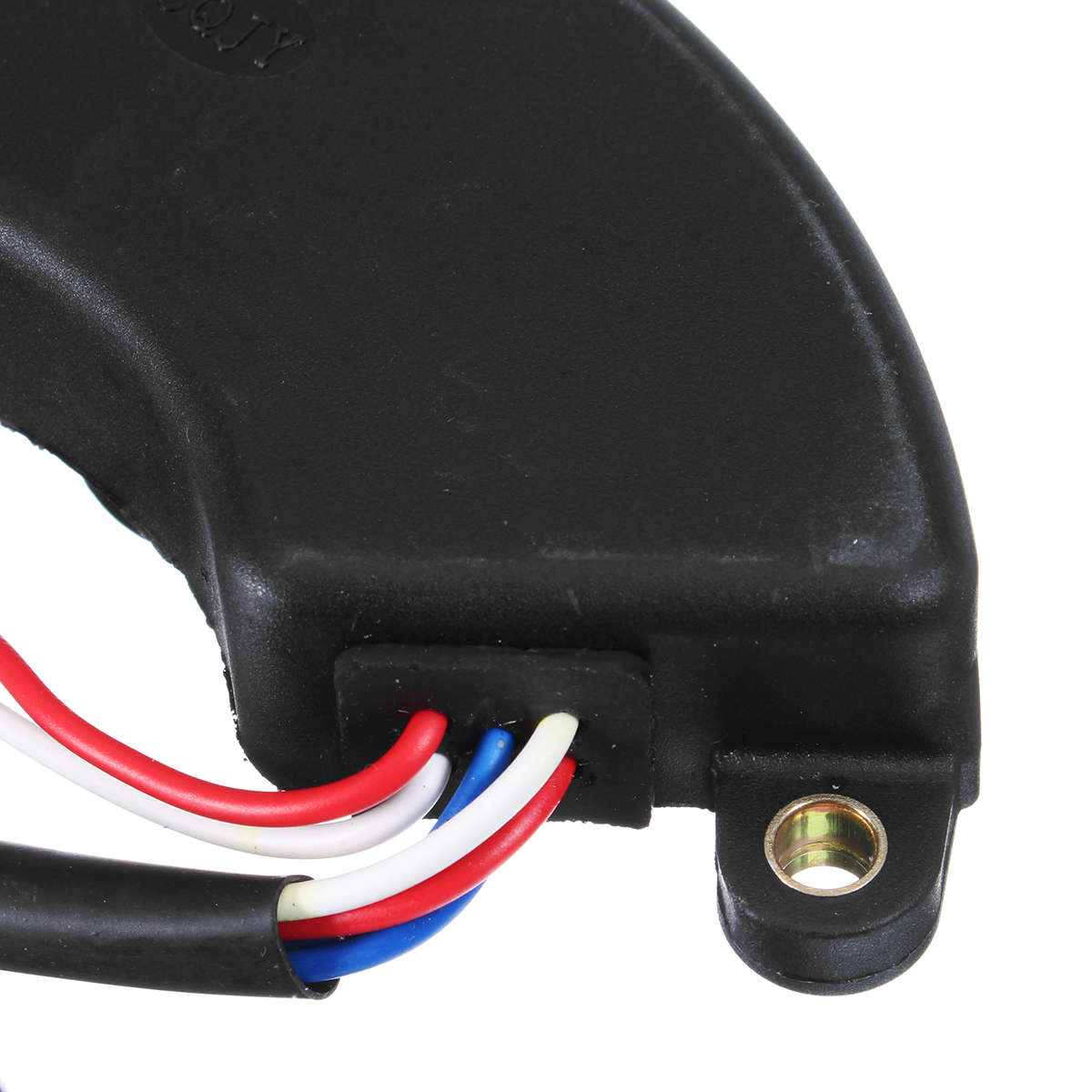 450V 470uF Automatic Voltage Regulator Rectifier For 7KW 7.5KW 8KW Generator