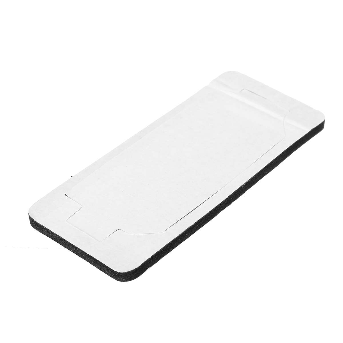 Car CCD Night Vision Backup Camera For BMW E38 E39 E46 E60 E61 E65 E66 E90