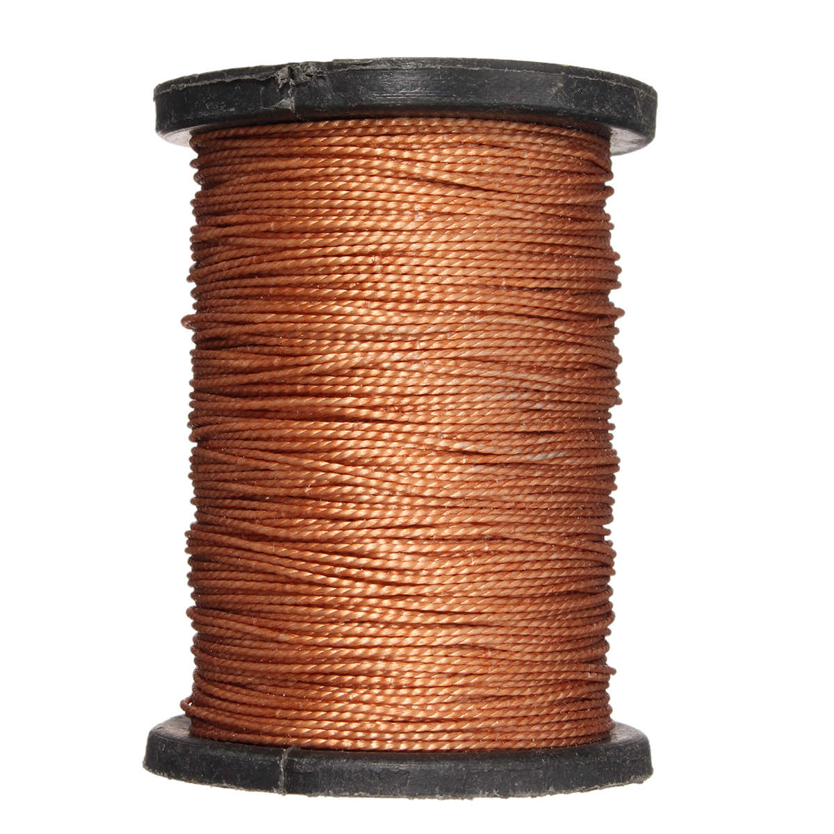 New Leather Sewing Waxed Thread Nylon Cord Stitching Shoes Craft Tools