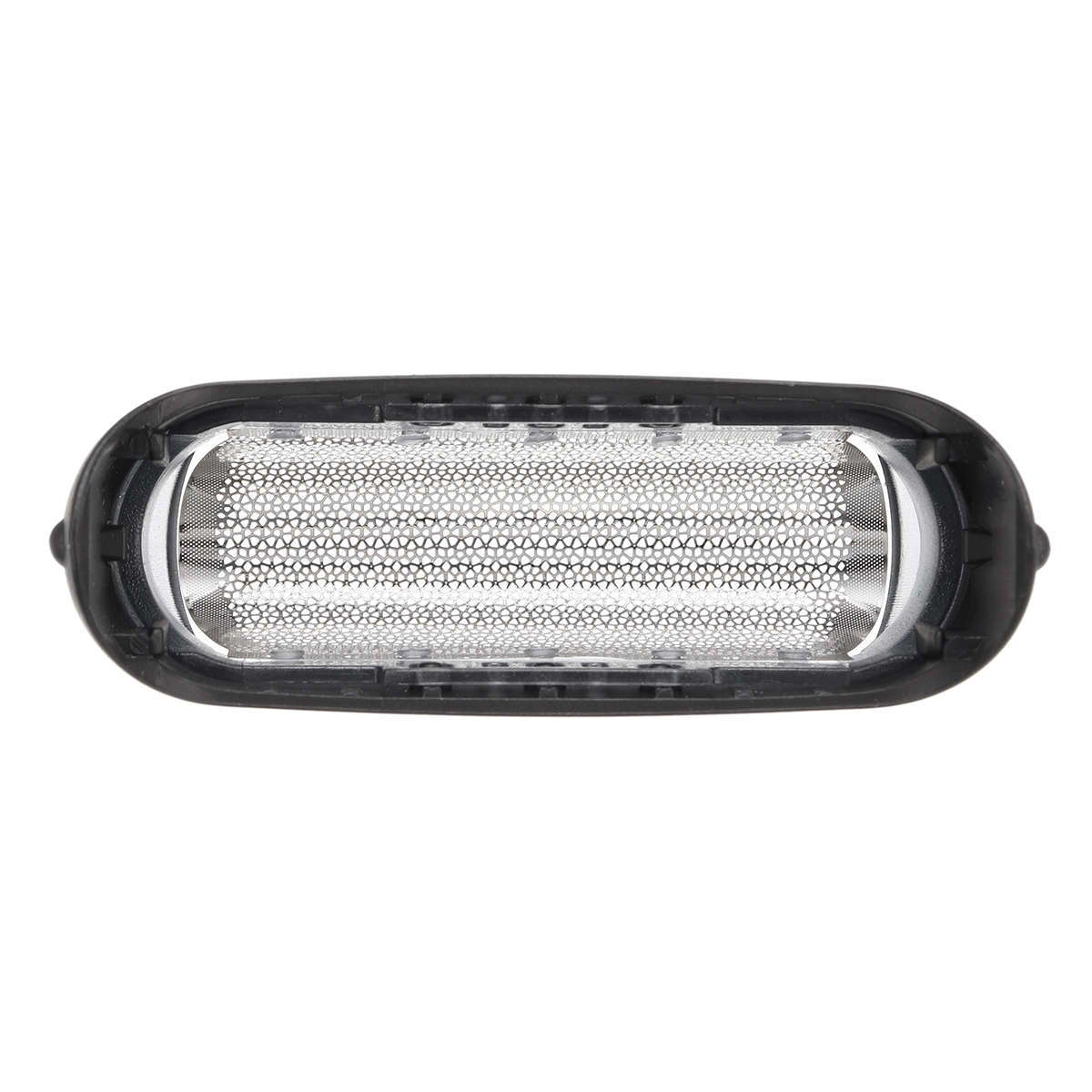 Shaver Foil Replacement For Braun FreeControl 1735 1775 170 180