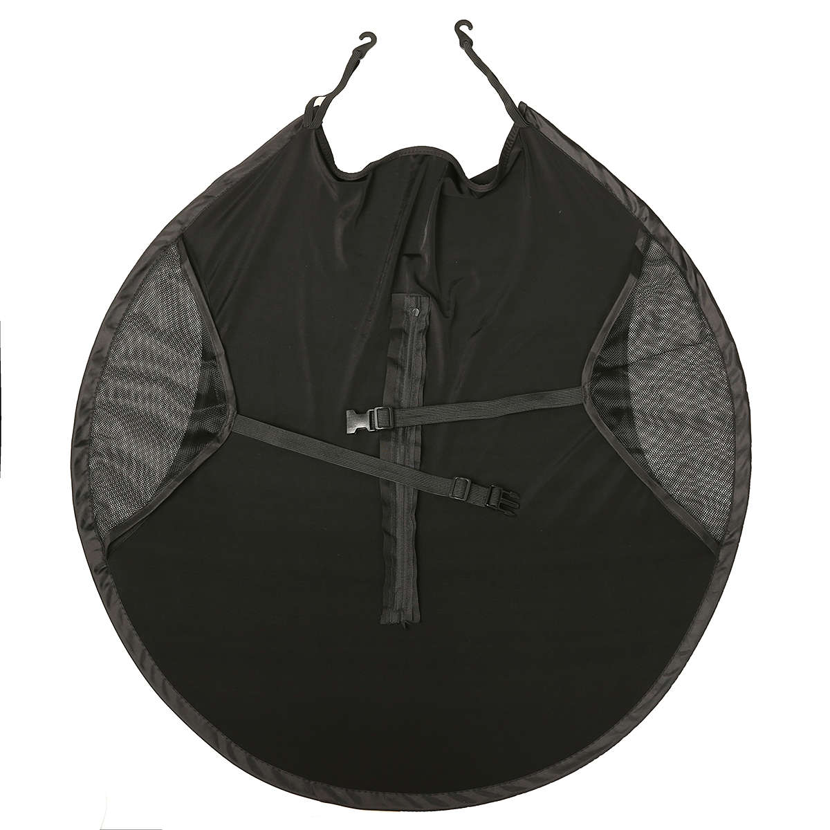 New Baby Stroller Sunshade Canopy Cover For Prams Universal Car Seat Buggy Pushc