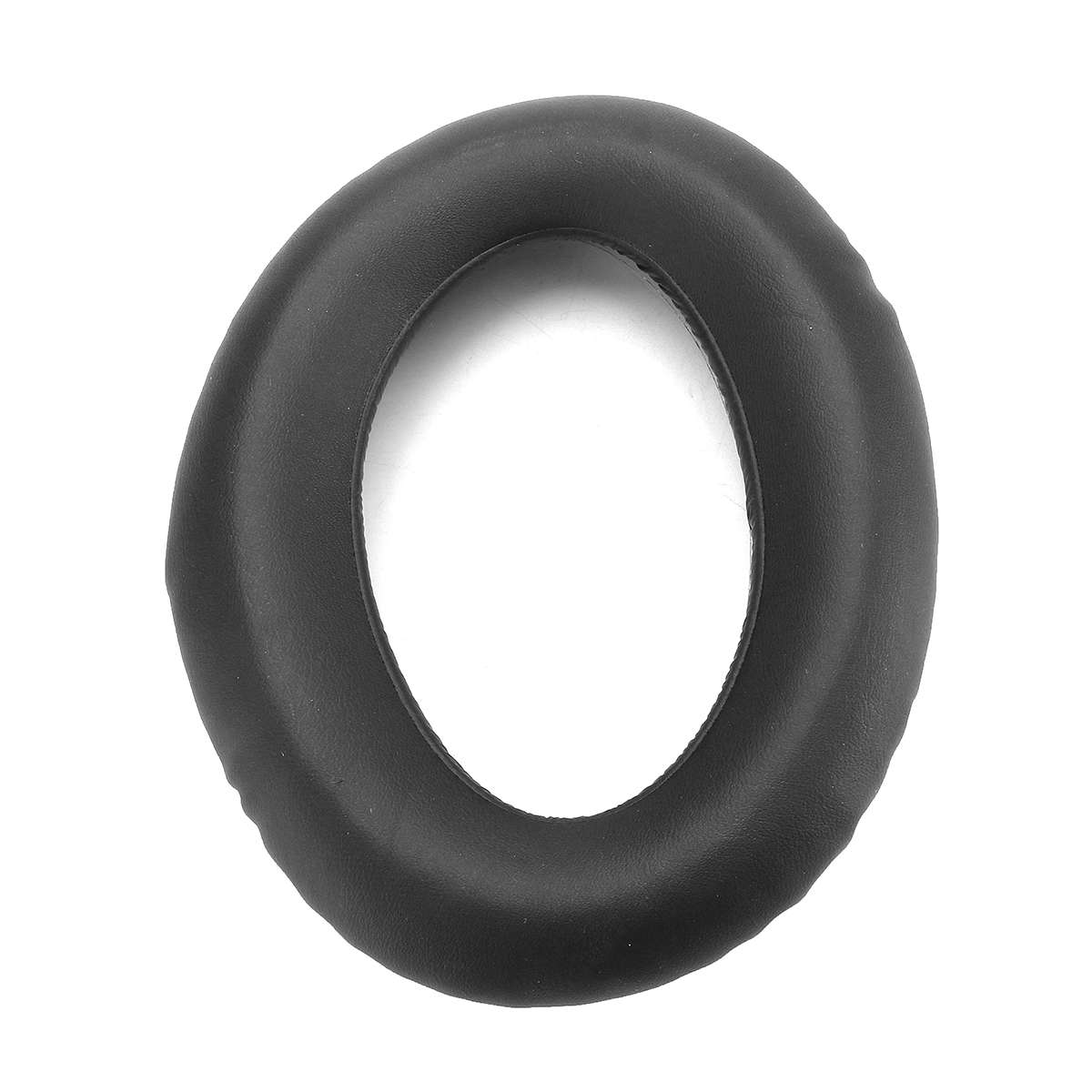 Replacement Ear Pads for Sennheiser HD380 HD380 PRO HME95 HMEC250 Headphone