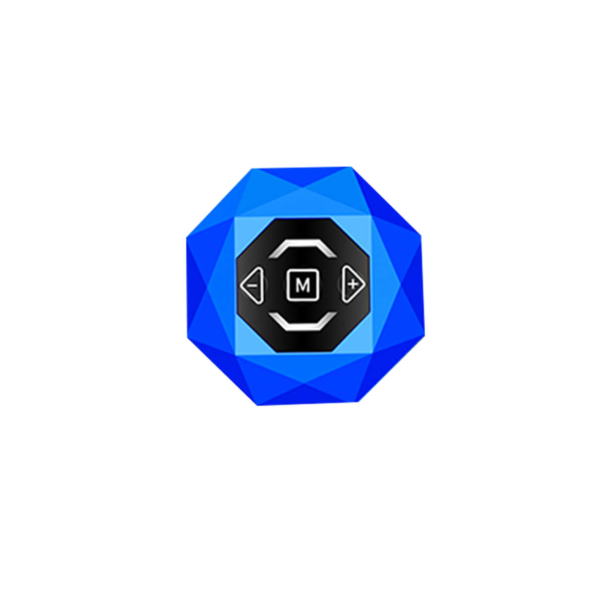 EMS Muscle Training Gear Stimulator ABS Waist Fit Abdominal Body Exercise Trainer Belt