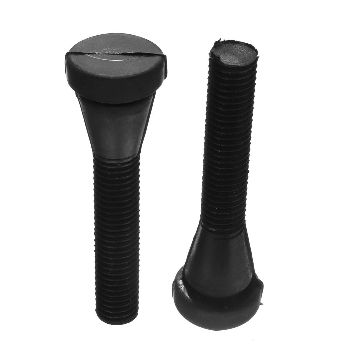 72Pcs Chicken Plucker Picker Poultry Fingers Duck Goose