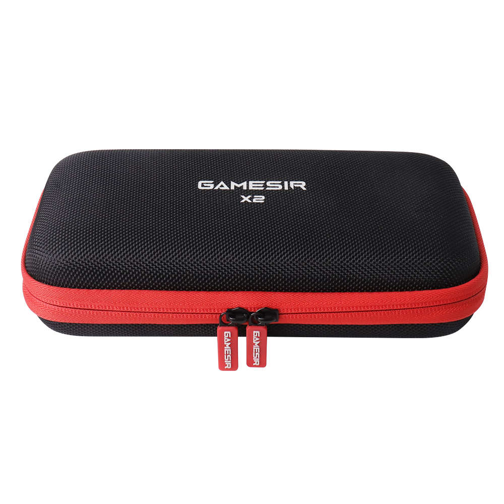 GameSir X2 Type-C Mobile Gaming Controller Adjustable Gamepad for Android S