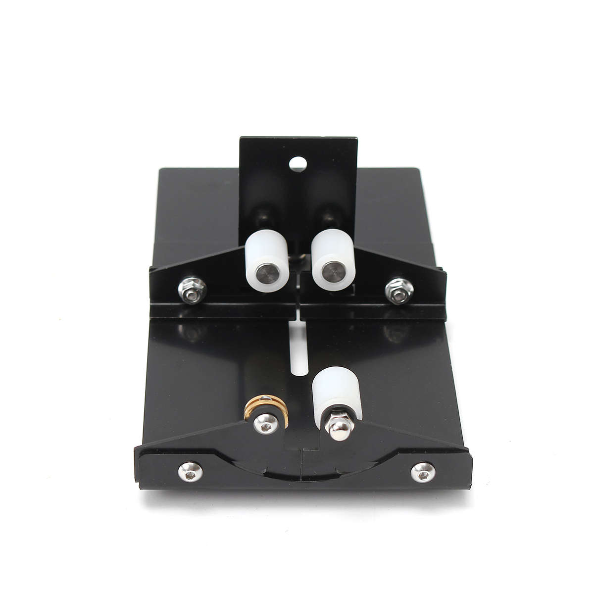 Glass Bottle Cutter Machine Cutting Tool Kit Diy Craft Cut Wine Jar Beer Recycle