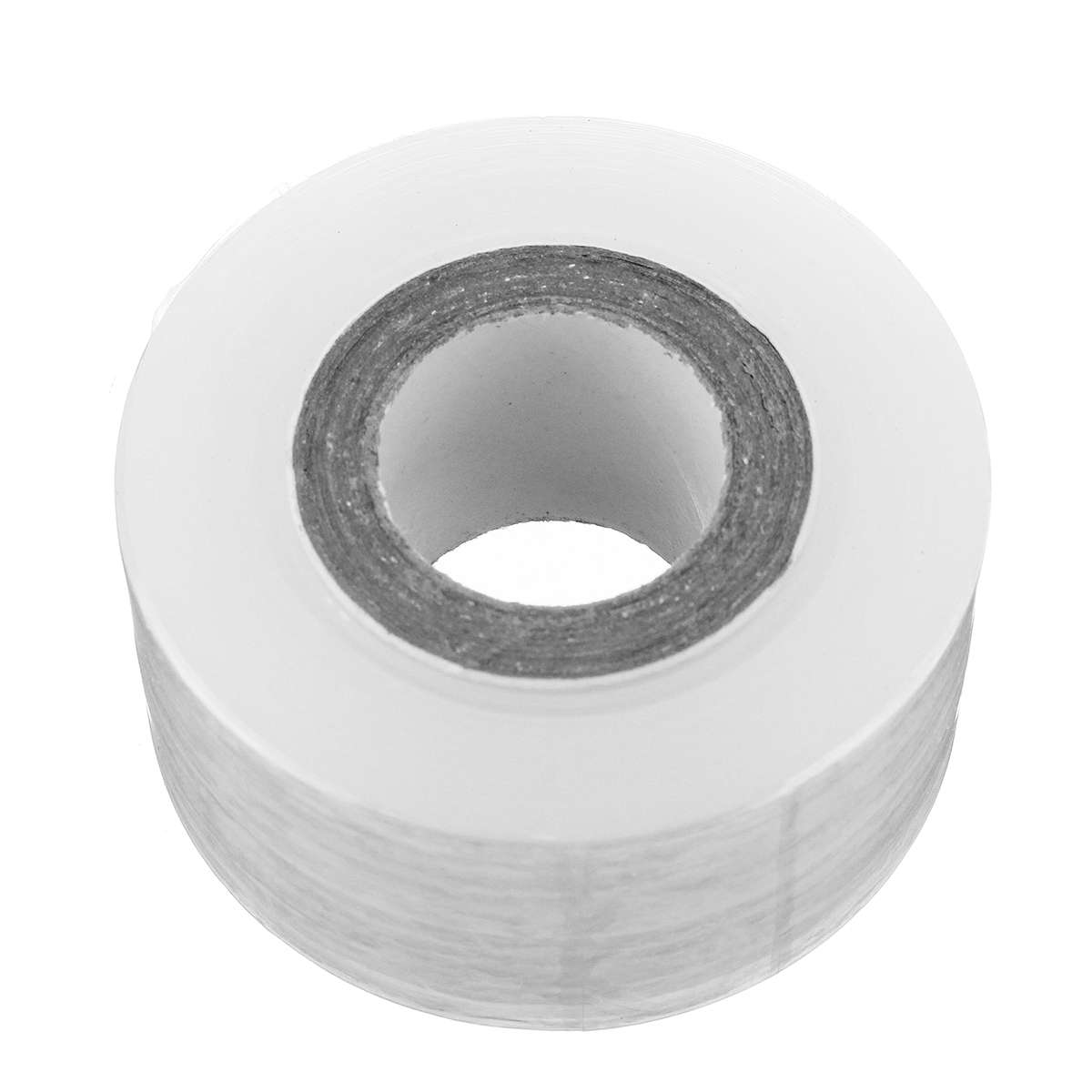 Professional Garden Grafting Cutting Tool Pruner Kit Branch Fruit Tree Cutting Scissors